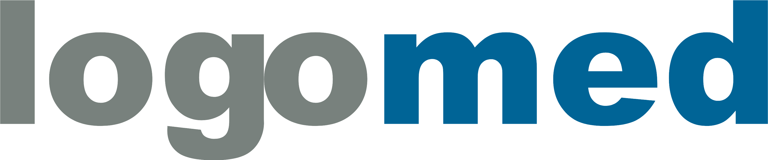 Logomed